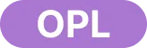 OPL施術
