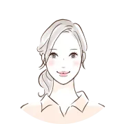 お客様のイメージイラスト