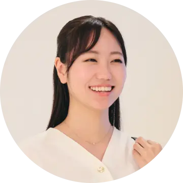 お客様のイメージ写真