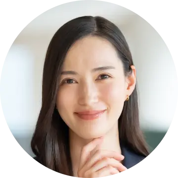 お客様のイメージ写真