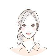 お客様のイメージイラスト